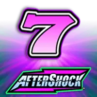 Aftershock