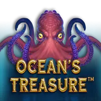 Ocean's Treasure
