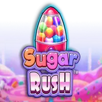 Sugar Rush